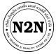 N2N Trading